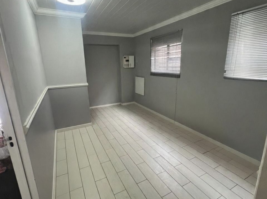 To Let commercial Property for Rent in Westdene Free State